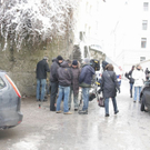 normal_13122010justiziataaktivnews_04.jpg