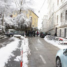 normal_13122010justiziataaktivnews_05.jpg