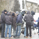 normal_13122010justiziataaktivnews_06.jpg