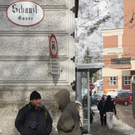 normal_13122010justiziataaktivnews_07.jpg
