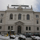 normal_13122010justiziataaktivnews_08.jpg