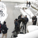 normal_13122010justiziataaktivnews_09.jpg