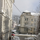 normal_13122010justiziataaktivnews_11.jpg