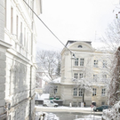 normal_13122010justiziataaktivnews_12.jpg