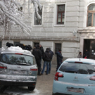 normal_13122010justiziataaktivnews_13.jpg