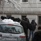 normal_13122010justiziataaktivnews_14.jpg