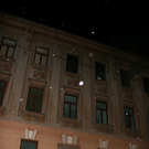 normal_14122010brandjahnstrasselinzthaktivnews002.jpg