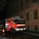normal_14122010brandjahnstrasselinzthaktivnews003.jpg