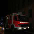 normal_14122010brandjahnstrasselinzthaktivnews005.jpg