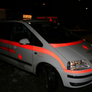 normal_14122010brandjahnstrasselinzthaktivnews006.jpg