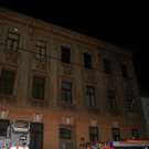 normal_14122010brandjahnstrasselinzthaktivnews007.jpg