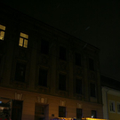 normal_14122010brandjahnstrasselinzthaktivnews008.jpg
