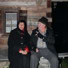IMG_3797.JPG