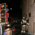 normal_14122010brandjahnstrasselinzthaktivnews009.jpg