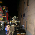 normal_14122010brandjahnstrasselinzthaktivnews010.jpg