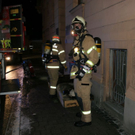 normal_14122010brandjahnstrasselinzthaktivnews011.jpg
