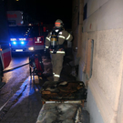 normal_14122010brandjahnstrasselinzthaktivnews012.jpg