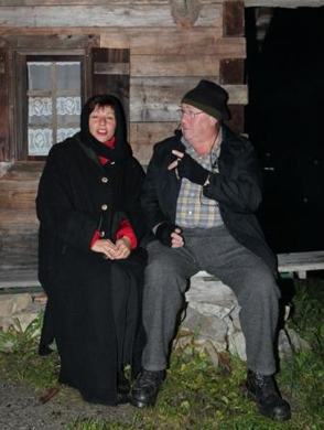 IMG_3797.JPG