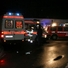 normal_14122010brandjahnstrasselinzthaktivnews013.jpg