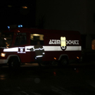 normal_14122010brandjahnstrasselinzthaktivnews014.jpg