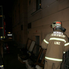 normal_14122010brandjahnstrasselinzthaktivnews016.jpg