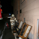 normal_14122010brandjahnstrasselinzthaktivnews017.jpg
