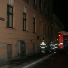 normal_14122010brandjahnstrasselinzthaktivnews019.jpg