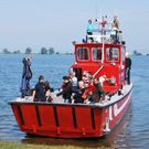 Benefiz 2010 094_JPG-1292314143
