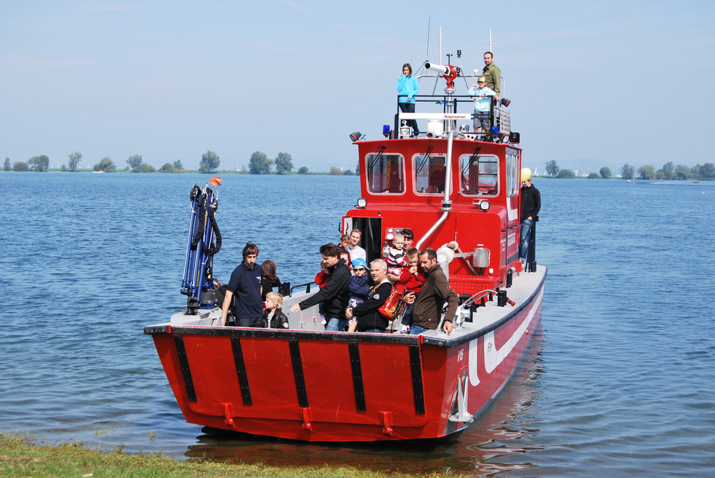 Benefiz 2010 094_JPG-1292314143