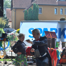 Benefiz 2010 135_JPG-1292314282