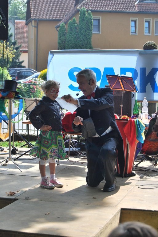 Benefiz 2010 135_JPG-1292314282