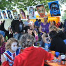 Benefiz 2010 201_JPG-1292314327