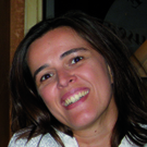 alex1_jpg-1292314099