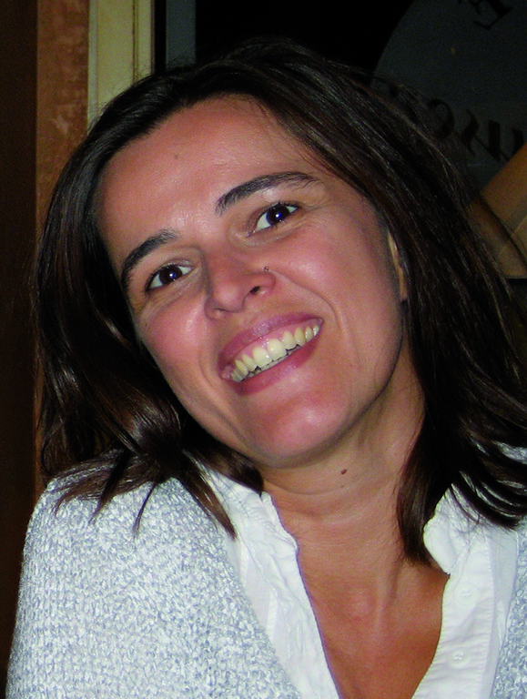 alex1_jpg-1292314099