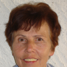 Hildegard Flatscher_gro___jpg-1292314346