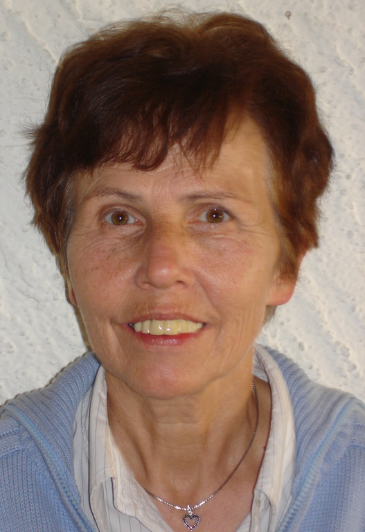 Hildegard Flatscher_gro___jpg-1292314346