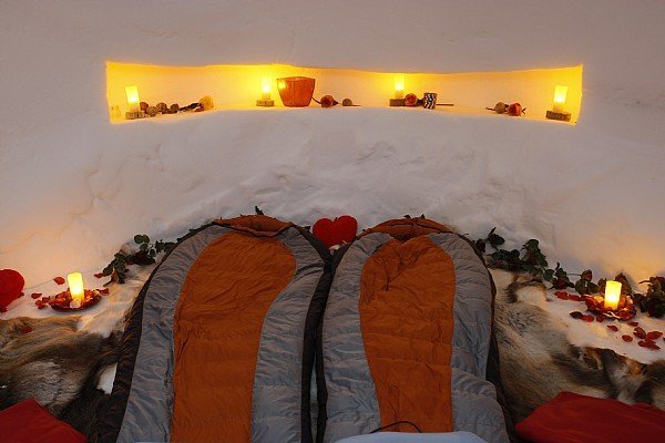 ALPENIGLU-07-Hotel-47-Honeymoon-Deko.jpg