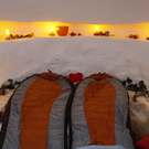 ALPENIGLU-07-Hotel-47-Honeymoon-Deko.jpg