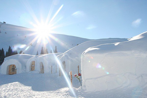 ALPENIGLU-09-Presse-_11_.jpg