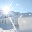 ALPENIGLU-09-Presse-_11_.jpg