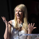 Gwyneth Paltrow erhält Stern