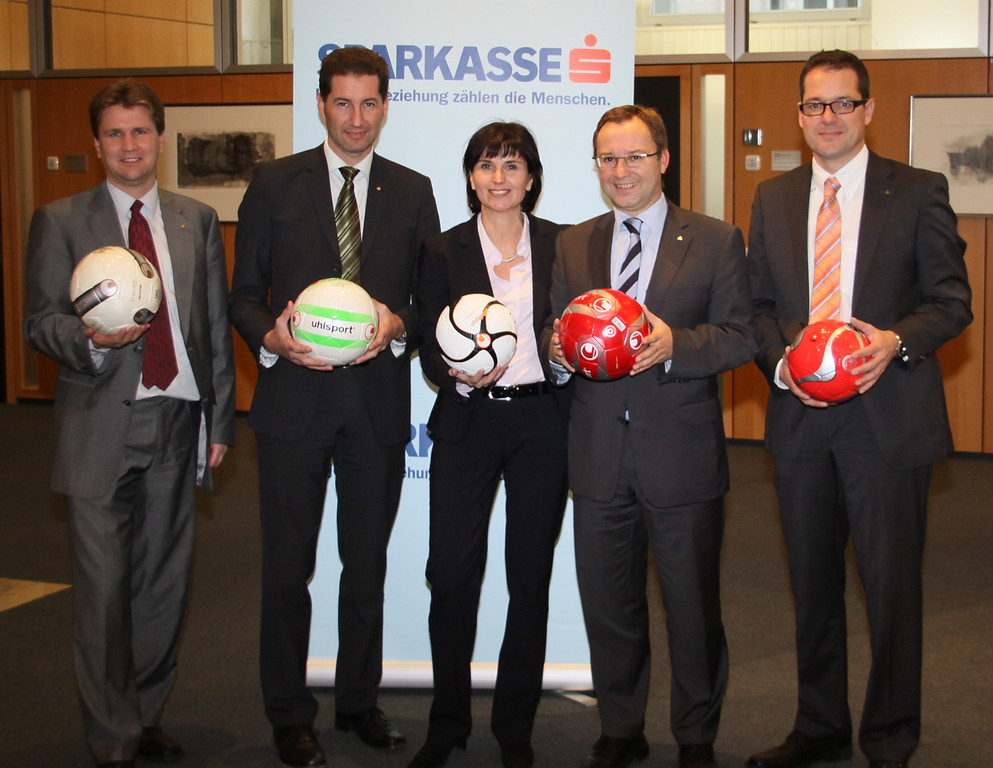 Sparkasse Dornb_010 009_jpg-1292317315
