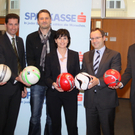 Sparkasse Dornb_010 021_jpg-1292317348