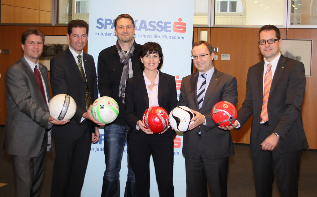 Sparkasse Dornb_010 021_jpg-1292317348