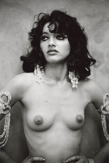 Andr__ Gelpke_ Angelique aus dem Salambo_ St_ Pauli_Hamburg_ 1976_ Andr__ Gelpke und Muenchner Stadtmuseum.jpg