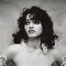 Nude Visions: Ein Vorgeschmack