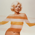Bert Stern_ Marilyn Monroe aus der Serie_The last sitting_ 1962_Bert Stern.jpg