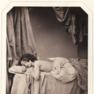 Franz Hanfstaengl_ Eugenie von Klenze_ um 1855_M__nchner Stadtmuseum.jpg