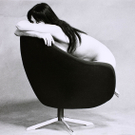 Stefan Moses_ Bodypainting_ 1967_Stefan Moses Archiv im Muenchner Stadtmuseum.jpg