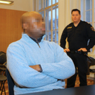 drogennigerianer1.jpg